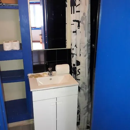Way To Castle - Apartamento