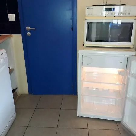 Way To Castle - Apartamento