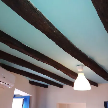 Way To Castle - Apartman *