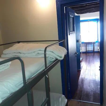 Apartman Way To Castle -