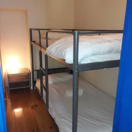 Way To Castle - Lägenhet *